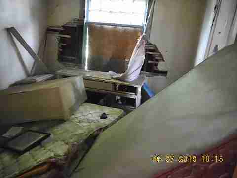 5010 32nd (27)_m.jpg